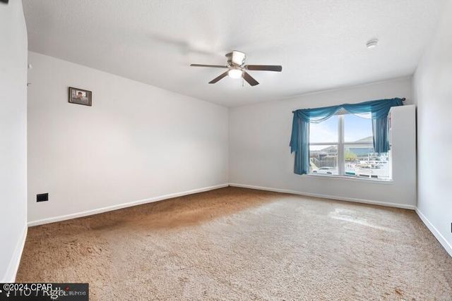 3946 Whitehead Boulevard, Panama City, FL 32404