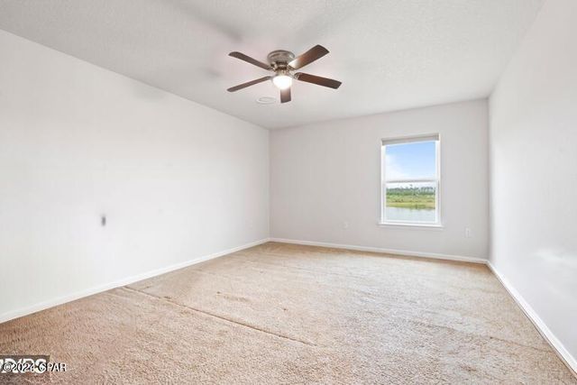 3946 Whitehead Boulevard, Panama City, FL 32404