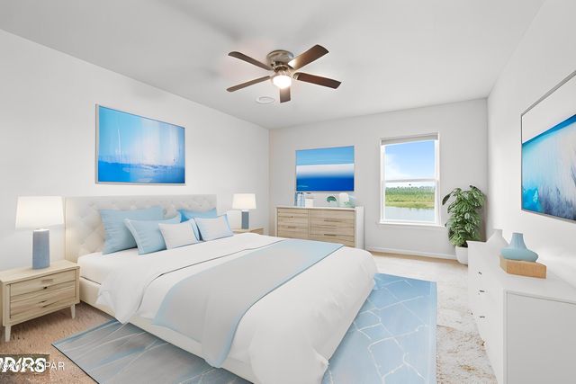 3946 Whitehead Boulevard, Panama City, FL 32404