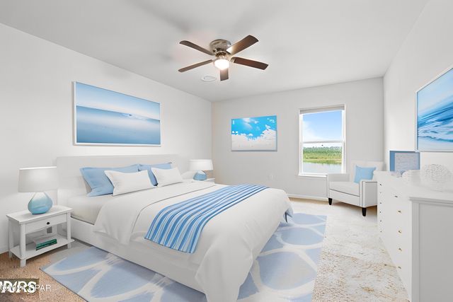 3946 Whitehead Boulevard, Panama City, FL 32404