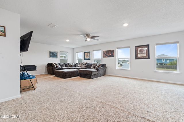 3946 Whitehead Boulevard, Panama City, FL 32404