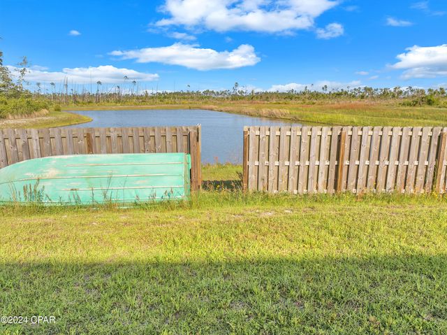 3946 Whitehead Boulevard, Panama City, FL 32404