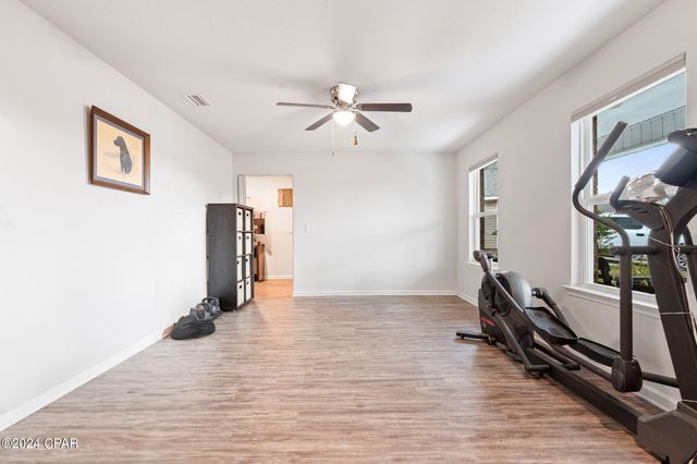 3946 Whitehead Boulevard, Panama City, FL 32404