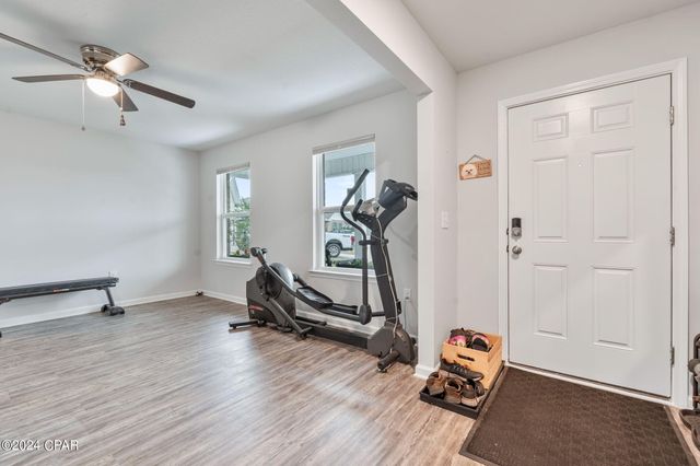 3946 Whitehead Boulevard, Panama City, FL 32404