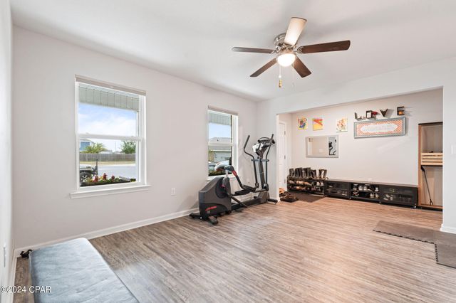 3946 Whitehead Boulevard, Panama City, FL 32404