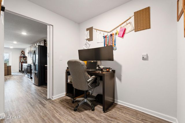 3946 Whitehead Boulevard, Panama City, FL 32404