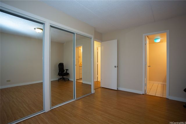 2533 Ala Wai Boulevard 702, Honolulu, HI 96815