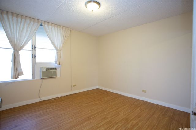 2533 Ala Wai Boulevard 702, Honolulu, HI 96815