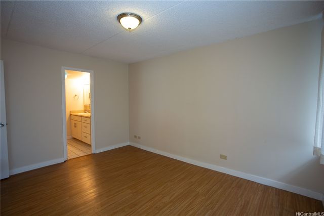 2533 Ala Wai Boulevard 702, Honolulu, HI 96815