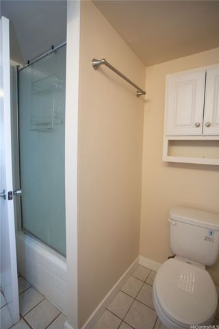 2533 Ala Wai Boulevard 702, Honolulu, HI 96815