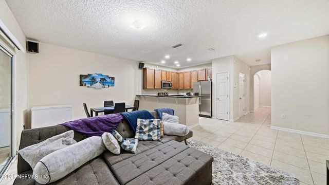 13322 OCEAN MIST Drive, Jacksonville, FL 32258