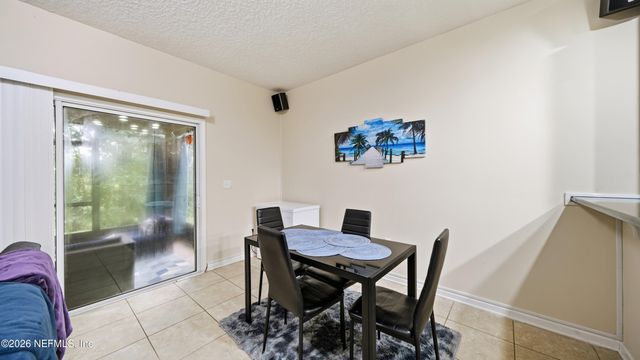 13322 OCEAN MIST Drive, Jacksonville, FL 32258