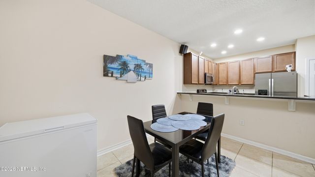 13322 OCEAN MIST Drive, Jacksonville, FL 32258