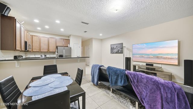 13322 OCEAN MIST Drive, Jacksonville, FL 32258