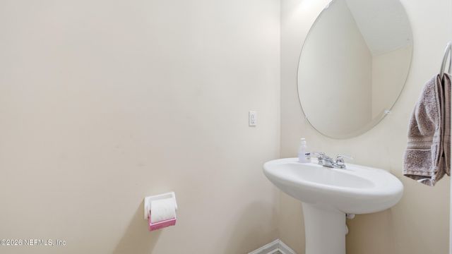 13322 OCEAN MIST Drive, Jacksonville, FL 32258