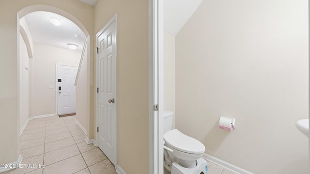 13322 OCEAN MIST Drive, Jacksonville, FL 32258