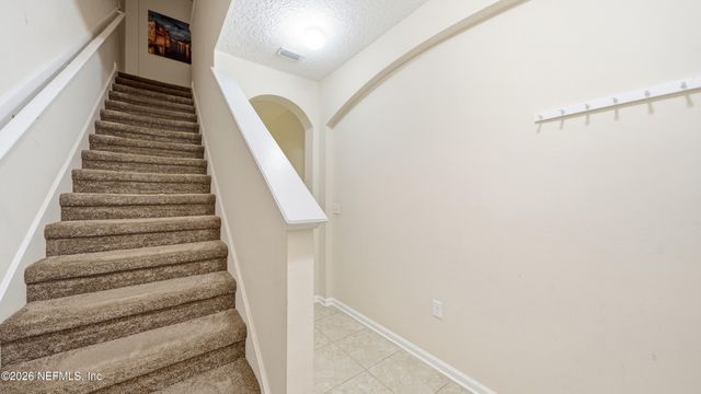 13322 OCEAN MIST Drive, Jacksonville, FL 32258