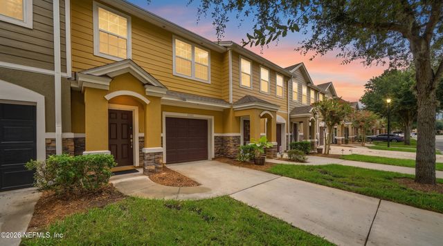 13322 OCEAN MIST Drive, Jacksonville, FL 32258