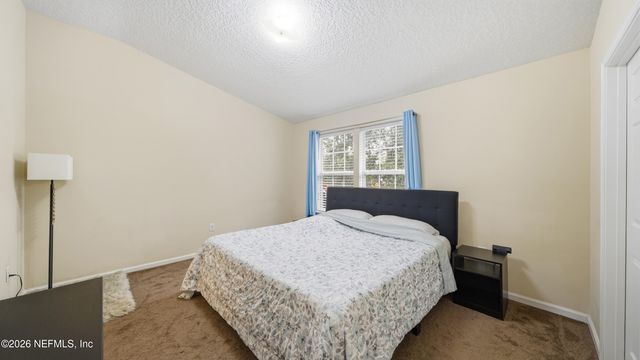 13322 OCEAN MIST Drive, Jacksonville, FL 32258