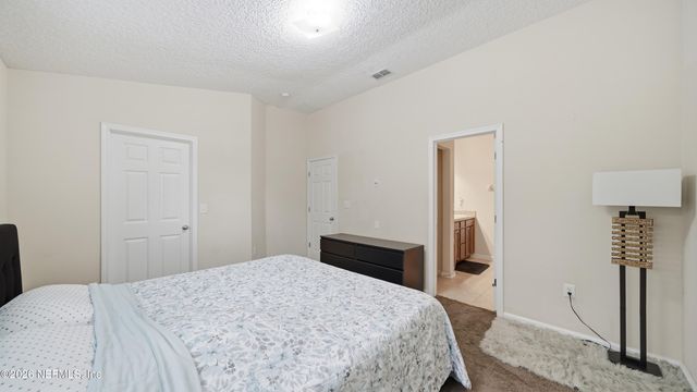 13322 OCEAN MIST Drive, Jacksonville, FL 32258