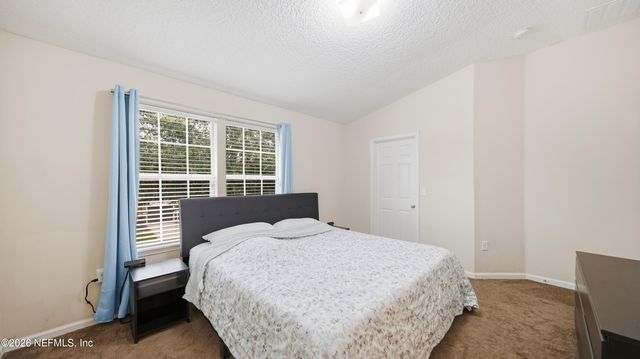 13322 OCEAN MIST Drive, Jacksonville, FL 32258