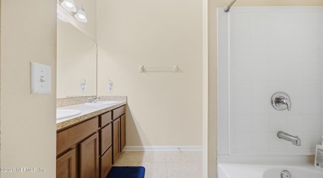 13322 OCEAN MIST Drive, Jacksonville, FL 32258
