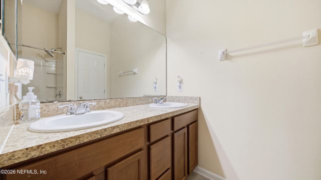 13322 OCEAN MIST Drive, Jacksonville, FL 32258