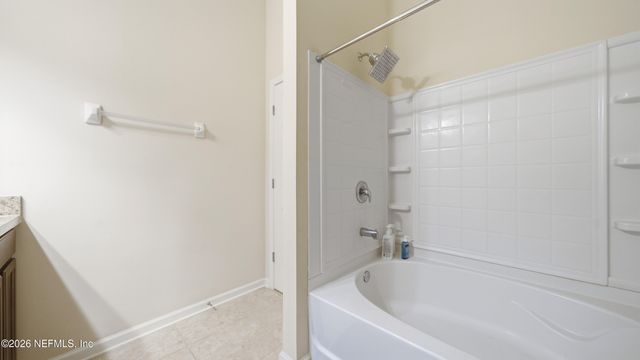 13322 OCEAN MIST Drive, Jacksonville, FL 32258
