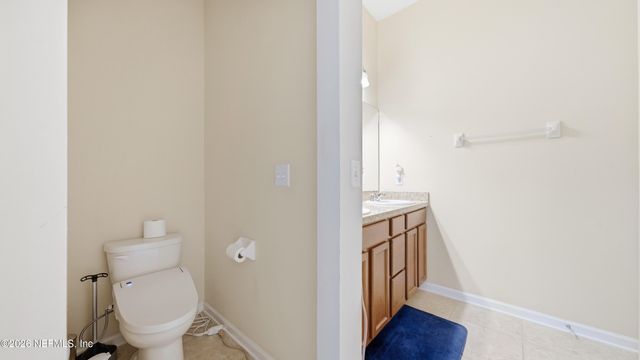 13322 OCEAN MIST Drive, Jacksonville, FL 32258