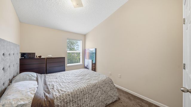 13322 OCEAN MIST Drive, Jacksonville, FL 32258
