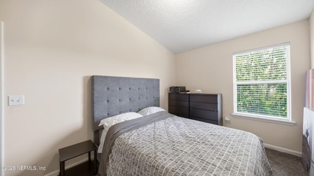 13322 OCEAN MIST Drive, Jacksonville, FL 32258