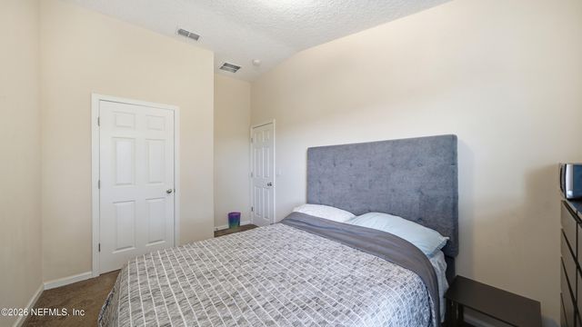 13322 OCEAN MIST Drive, Jacksonville, FL 32258