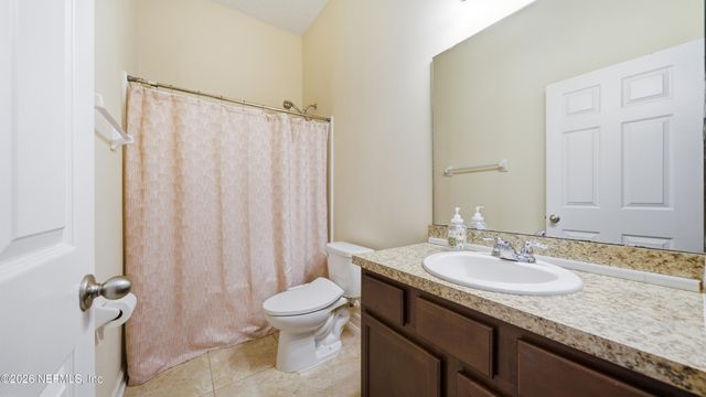13322 OCEAN MIST Drive, Jacksonville, FL 32258