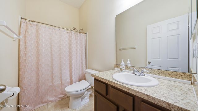 13322 OCEAN MIST Drive, Jacksonville, FL 32258