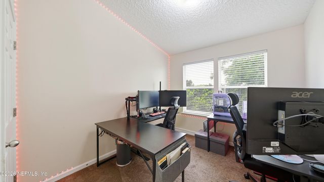 13322 OCEAN MIST Drive, Jacksonville, FL 32258