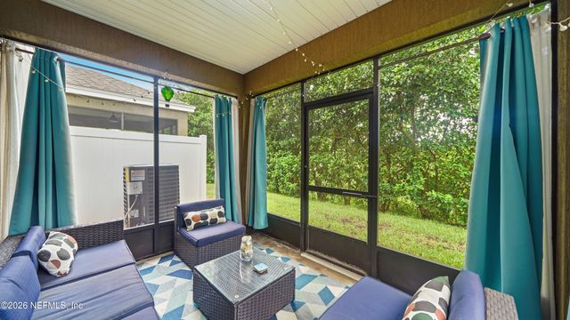 13322 OCEAN MIST Drive, Jacksonville, FL 32258
