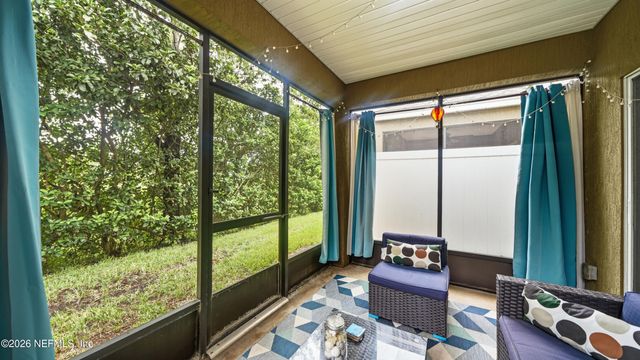 13322 OCEAN MIST Drive, Jacksonville, FL 32258