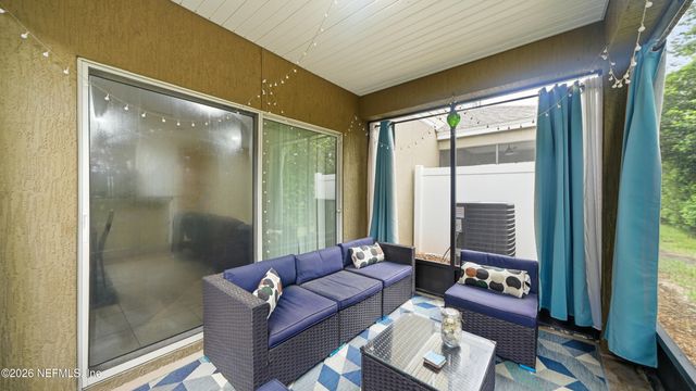 13322 OCEAN MIST Drive, Jacksonville, FL 32258