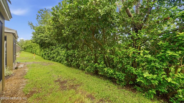 13322 OCEAN MIST Drive, Jacksonville, FL 32258