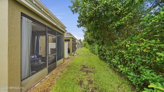 13322 OCEAN MIST Drive, Jacksonville, FL 32258