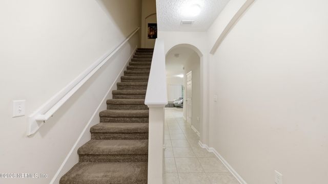 13322 OCEAN MIST Drive, Jacksonville, FL 32258