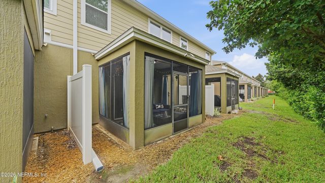 13322 OCEAN MIST Drive, Jacksonville, FL 32258