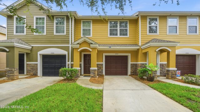 13322 OCEAN MIST Drive, Jacksonville, FL 32258