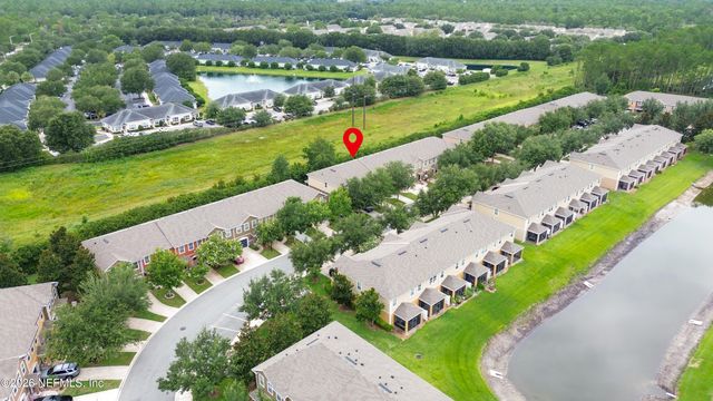 13322 OCEAN MIST Drive, Jacksonville, FL 32258