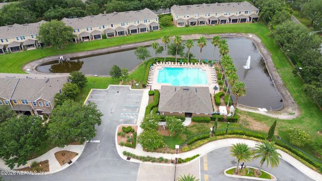 13322 OCEAN MIST Drive, Jacksonville, FL 32258