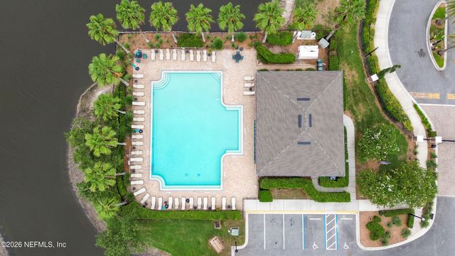 13322 OCEAN MIST Drive, Jacksonville, FL 32258