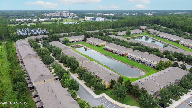 13322 OCEAN MIST Drive, Jacksonville, FL 32258