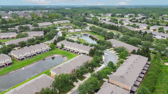 13322 OCEAN MIST Drive, Jacksonville, FL 32258