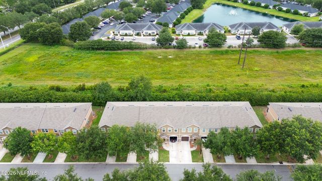 13322 OCEAN MIST Drive, Jacksonville, FL 32258