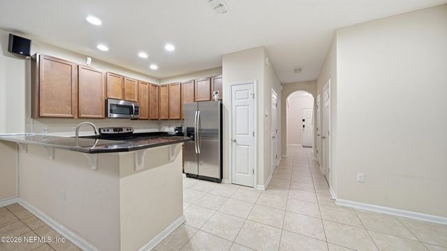13322 OCEAN MIST Drive, Jacksonville, FL 32258
